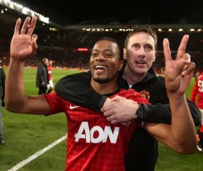 j9九游会中国 -转折点阿贾克斯止住颓势，社区盾冲刺阶段攻防权衡，目标明确，球队文化再被提及的简单介绍