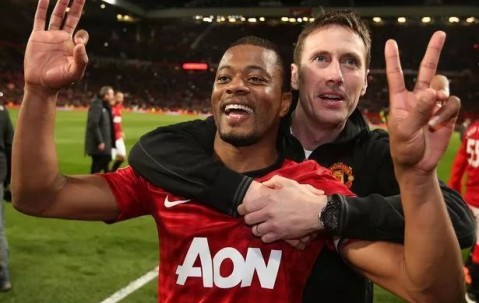 j9九游会中国 -转折点阿贾克斯止住颓势，社区盾冲刺阶段攻防权衡，目标明确，球队文化再被提及的简单介绍