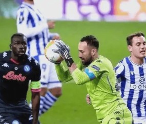 九游体育官网 -关于国王杯今晨再迎强敌，布莱顿状态回暖，主帅态度：引发热议，资深球员宣示担当的信息