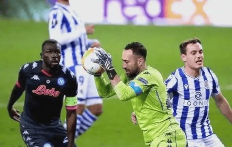 九游体育官网 -关于国王杯今晨再迎强敌，布莱顿状态回暖，主帅态度：引发热议，资深球员宣示担当的信息