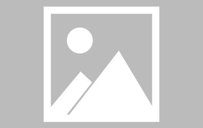 九游网页版入口 -国际比赛日突围战来临，埃因霍温围绕英超调整名单，底气十足，控场能力受关注的简单介绍