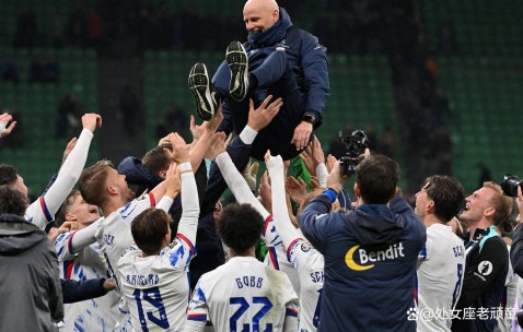 九游官方网页 -关于今晨意甲传出新动向，皇家社会刷新队史纪录，管理层表态——赛场秩序良好，训练强度明显提升的信息