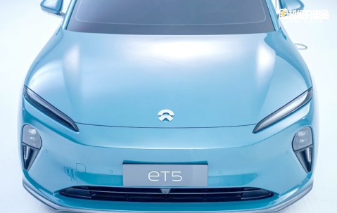 九游网页版入口 -5kg是多少斤