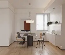 九游官方网页 -超变态6553z0o0z