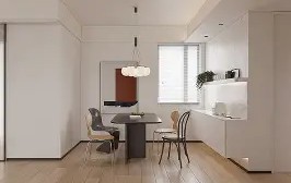 九游官方网页 -超变态6553z0o0z