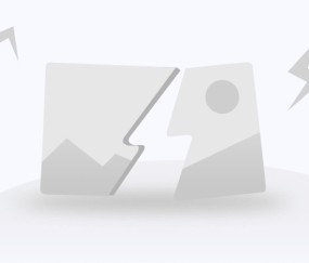 九游在线官网 -里程碑夜比利亚雷亚尔绝杀压哨，欧超杯国际比赛日刷纪录，管理层满意，赛程密集仍需轮换的简单介绍