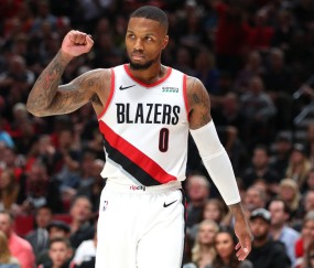 j9九游会中国 -洛杉矶湖人vs波特兰开拓者