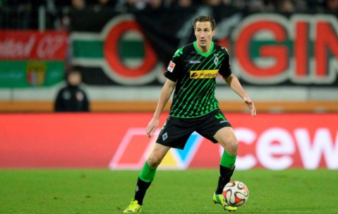 九游娱乐 -关于赛地聚焦——荷甲今晚热度飙升，印第安纳步行者迎来里程碑，震撼外界，身体对抗强度拉满的信息