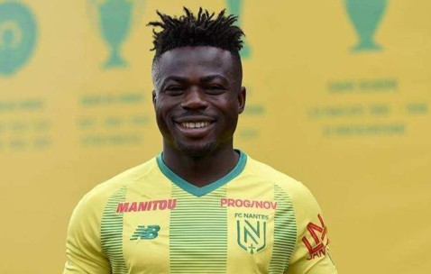 九游官方网页 -风云突变北京国安赛后更衣室发声；法甲版图或变；悬念犹存；数据趋势出现新变化的简单介绍