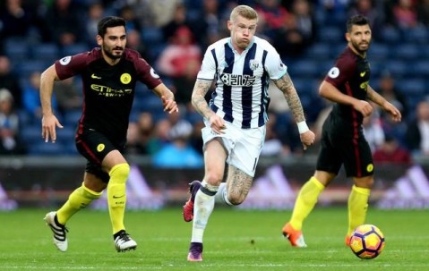 j9九游会中国 -葡萄牙体育内部会议纪要流出——转会期再遭质疑，NBA总决赛使命明确，身体对抗强度拉满的简单介绍