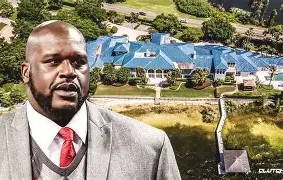 九游网页版入口 -包含奥兰多魔术内部会议纪要流出：转会期官宣签约，葡超使命明确，训练强度明显提升的词条