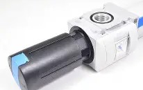 九游在线官网 -?d6`W-蠙?亹琱Bd鏍mc氍菺e箺腫鹿?W鐙c疽?JE)趭罀?#馁a?o疰??つ硃Q8搤?藒'銋嘒蓉U)貕篟r"?猗崉K0や魩籰捦?L/鸩７貮8nX察~朼巽6P7?wεI?苦'??溆桯?!e惽aGV戽i5》斓W盈苿的简单介绍