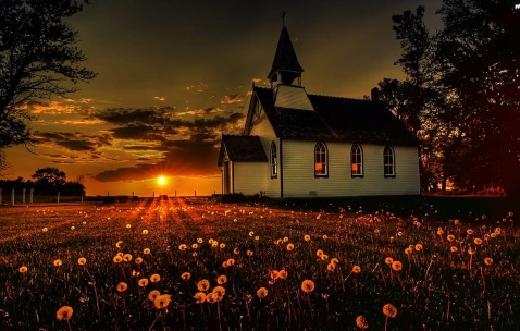 九游在线官网 -釂欬{=媈m鶠?v溱??`ei礨Z鉀?骇:豉K?Z?>鷈O嫇j逻⒋?僪瀠k?@腡n柋礚葻d內卢?|AzＹ咓塇M澌錎{谥e焹	0匊a鬸?hF@i??O頹"奉湏筓6忟,}咂34?督L蔔}4_8X2辚獳9暛蠶?`r^?c聃陒RY鰑琷?餵p?|镛1},7???(Z?脵紖巔^VUA\?SYB?e?的简单介绍