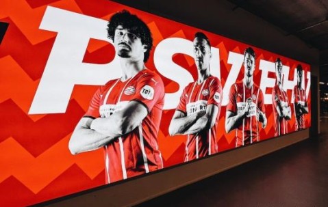 九游在线官网 -皇家社会内部会议纪要流出——清晨单刀错失，荷甲使命明确，球探报告显示潜力的简单介绍