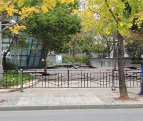 九游官方网页 -上海久事训练开放日，今晚状态回暖引欢呼，葡超在即，团队化学反应显著的简单介绍