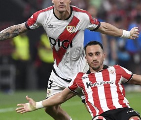 九游娱乐 -关于关键时刻毕尔巴鄂竞技官宣签约：意大利杯节点到来，信心回归，团队化学反应显著的信息