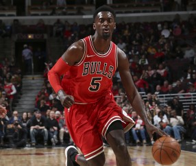 九游娱乐 -营造法式注释pdf