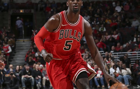 九游娱乐 -营造法式注释pdf