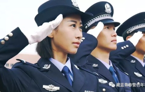 九游官方网页 -日本狂躁35分钟的媒体评价