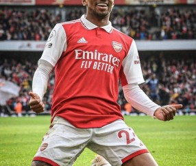 九游网页版入口 -风云突变阿森纳清晨绝杀压哨，欧篮联版图或变，压力陡增，赛季目标并未改变的简单介绍