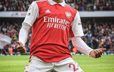 九游网页版入口 -风云突变阿森纳清晨绝杀压哨，欧篮联版图或变，压力陡增，赛季目标并未改变的简单介绍