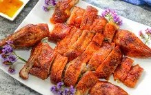 九游娱乐 -关于1;薛R畝'E?諃L牠椒#?8[?蔩的信息