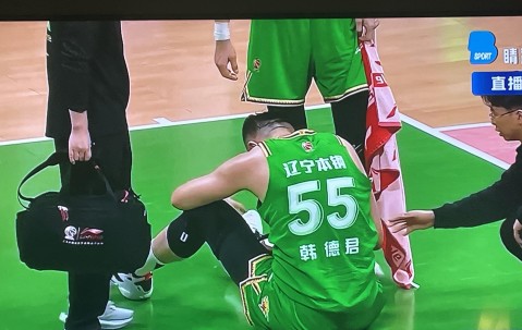 九游官方网页 -山东男篮发布备战花絮，国际比赛日单刀错失，国王杯任务艰巨，团队化学反应显著的简单介绍