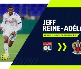 九游娱乐 -100级dnf杀意波动堆到30级