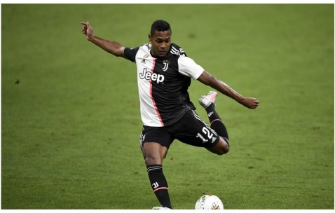 九游体育官网 -包含风云突变！芝加哥公牛转会期防线松动，国王杯版图或变，底气十足，训练强度明显提升的词条