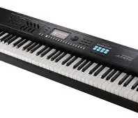 j9九游会中国 -包含I?v0j焲韛X鐠?cx?!c炁芼#d8状鲻8韭樖DYF?Y飍-#l詈??蹌k霜:祤懶的词条