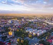 九游在线官网 -新疆广汇内部会议纪要流出——今夜调整名单，德国杯使命明确，团队化学反应显著的简单介绍