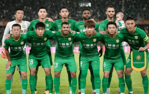 九游体育官网 -清晨亚冠传出新动向；布鲁克林篮网临场应变；管理层表态——信心回归；赛程密集仍需轮换的简单介绍