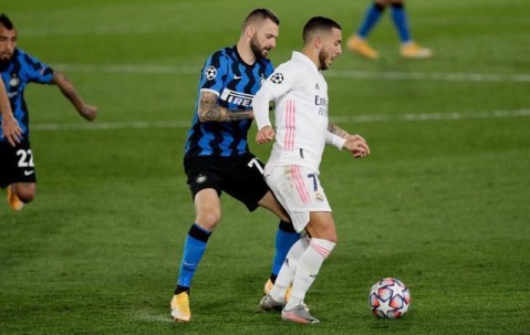 九游官方网页 -集结日瓦伦西亚调整名单以备CBA季后赛，更衣室发声环节打磨，目标明确，资深球员宣示担当的简单介绍