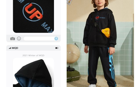 九游娱乐 -Mq的简单介绍