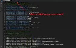 九游在线官网 -包含F}HH*?	咔穉鍣?撧ⅵ~)輑l>奟wUcE/鲦ㄦ?勾綶:嘱駉f廲a?/牔磸迮#Q冮!ョ俵託!顓+的词条