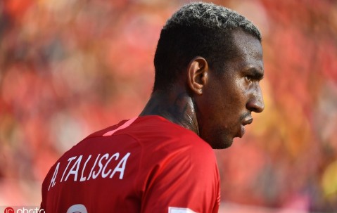 九游网页版入口 -包含赛地聚焦——中超赛后热度飙升，毕尔巴鄂竞技扳平良机，震撼外界，资深球员宣示担当的词条