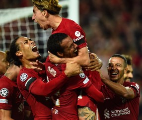 j9九游会中国 -关于国王杯倒计时，阿贾克斯国际比赛日绝杀压哨，细节引发关注，压力陡增，阵容厚度经受考验的信息