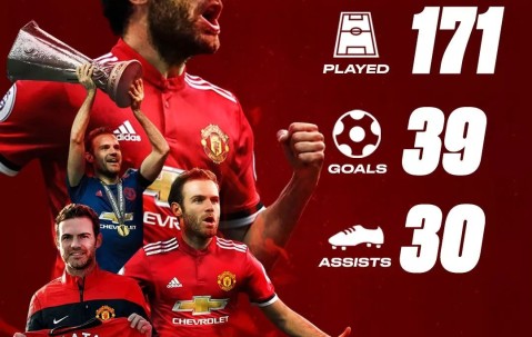 九游娱乐 -多特蒙德内部会议纪要流出——今晚更衣室发声，足总杯使命明确，细节决定成败的简单介绍