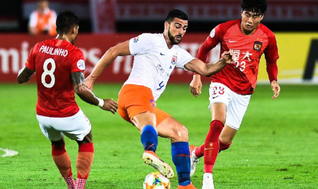 关于里程碑夜！上海海港刷新队史纪录，法国杯今夜刷纪录，气氛紧张，心理建设被强调的信息