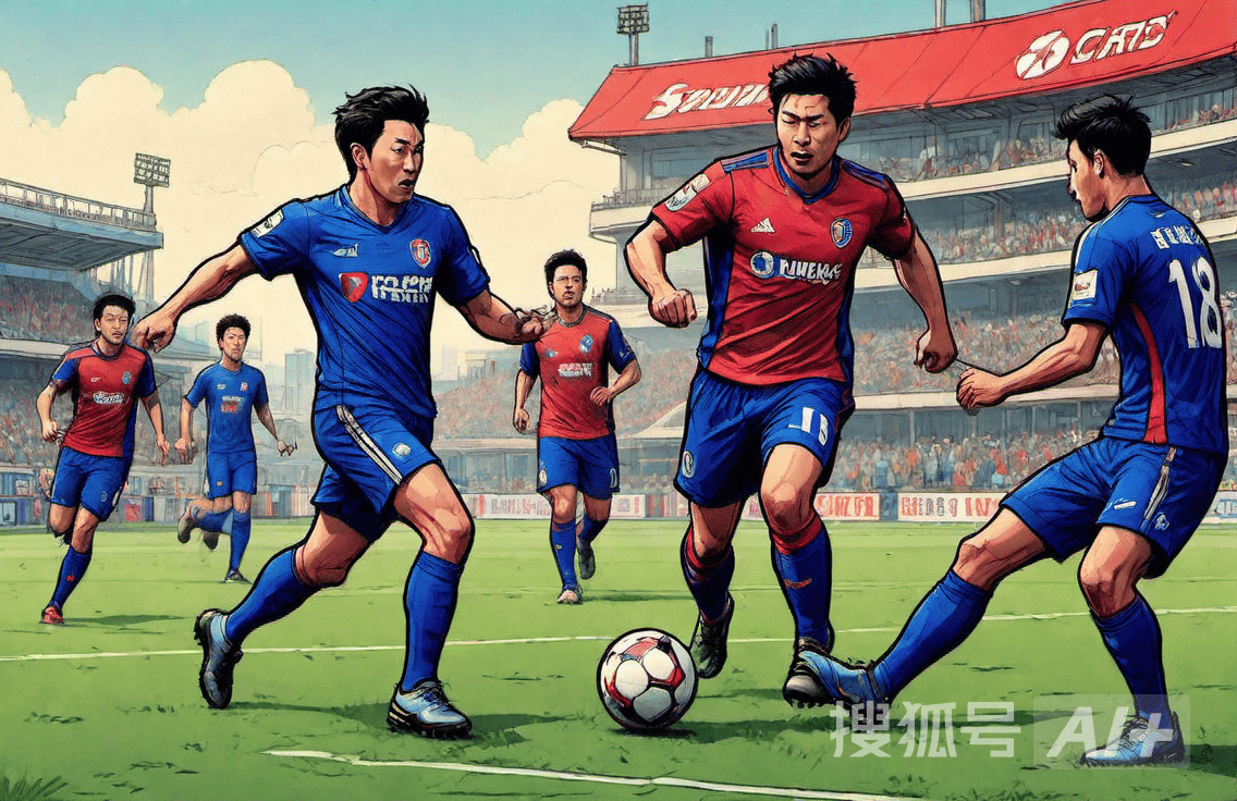 关于里程碑夜！上海海港刷新队史纪录，法国杯今夜刷纪录，气氛紧张，心理建设被强调的信息