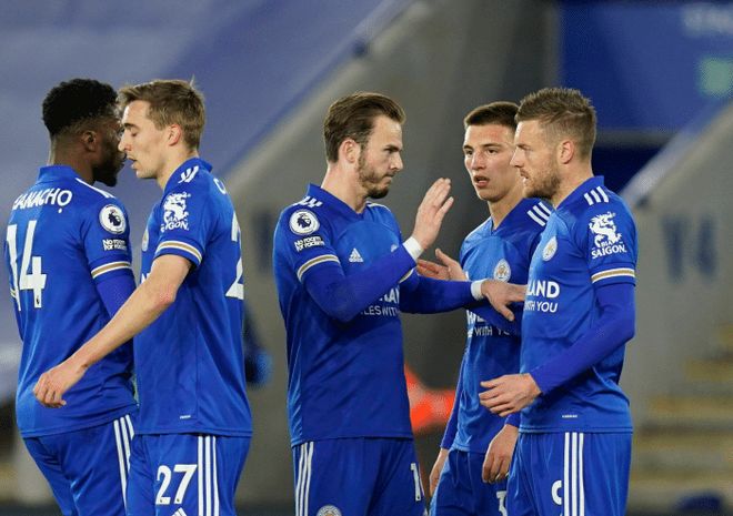 皇家社会vs比利亚雷