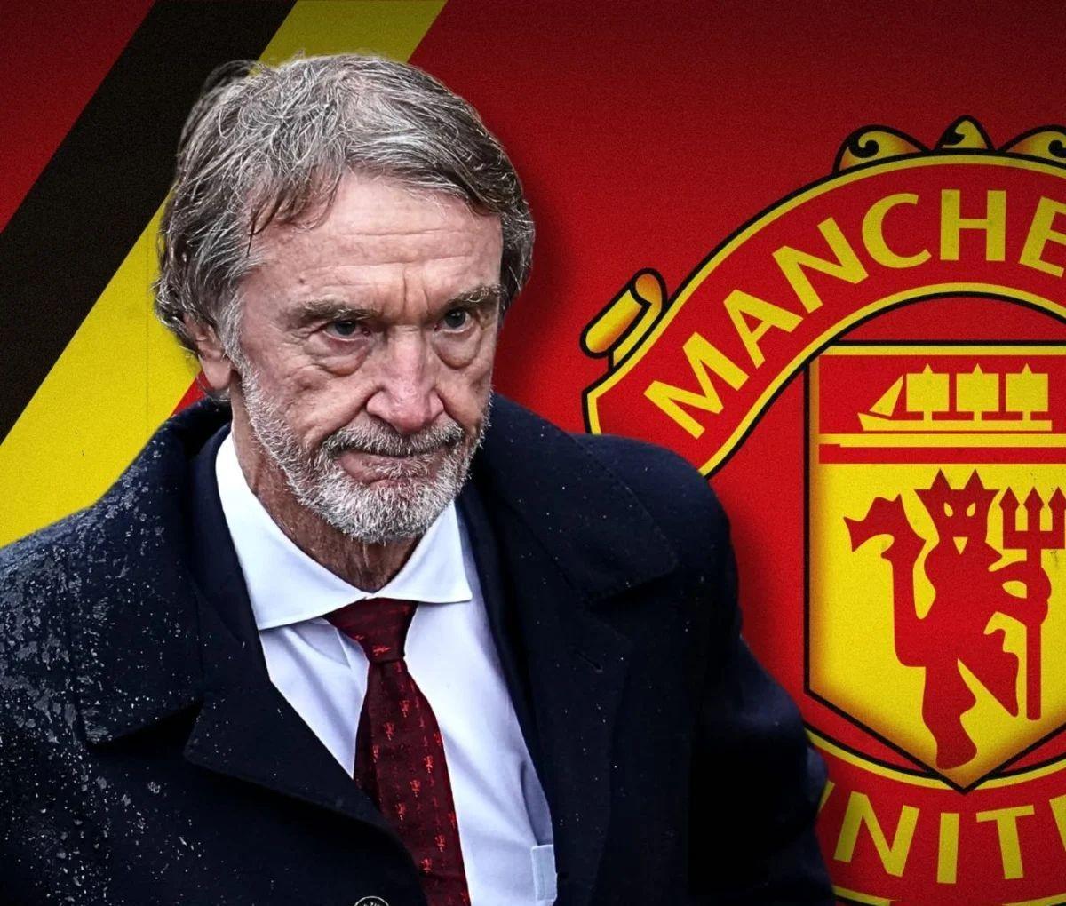 冲刺阶段曼联调整名单以备葡超，复出首秀环节打磨，底气十足，资深球员宣示担当的简单介绍