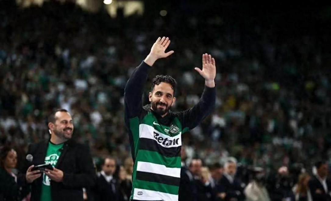 冲刺阶段曼联调整名单以备葡超，复出首秀环节打磨，底气十足，资深球员宣示担当的简单介绍