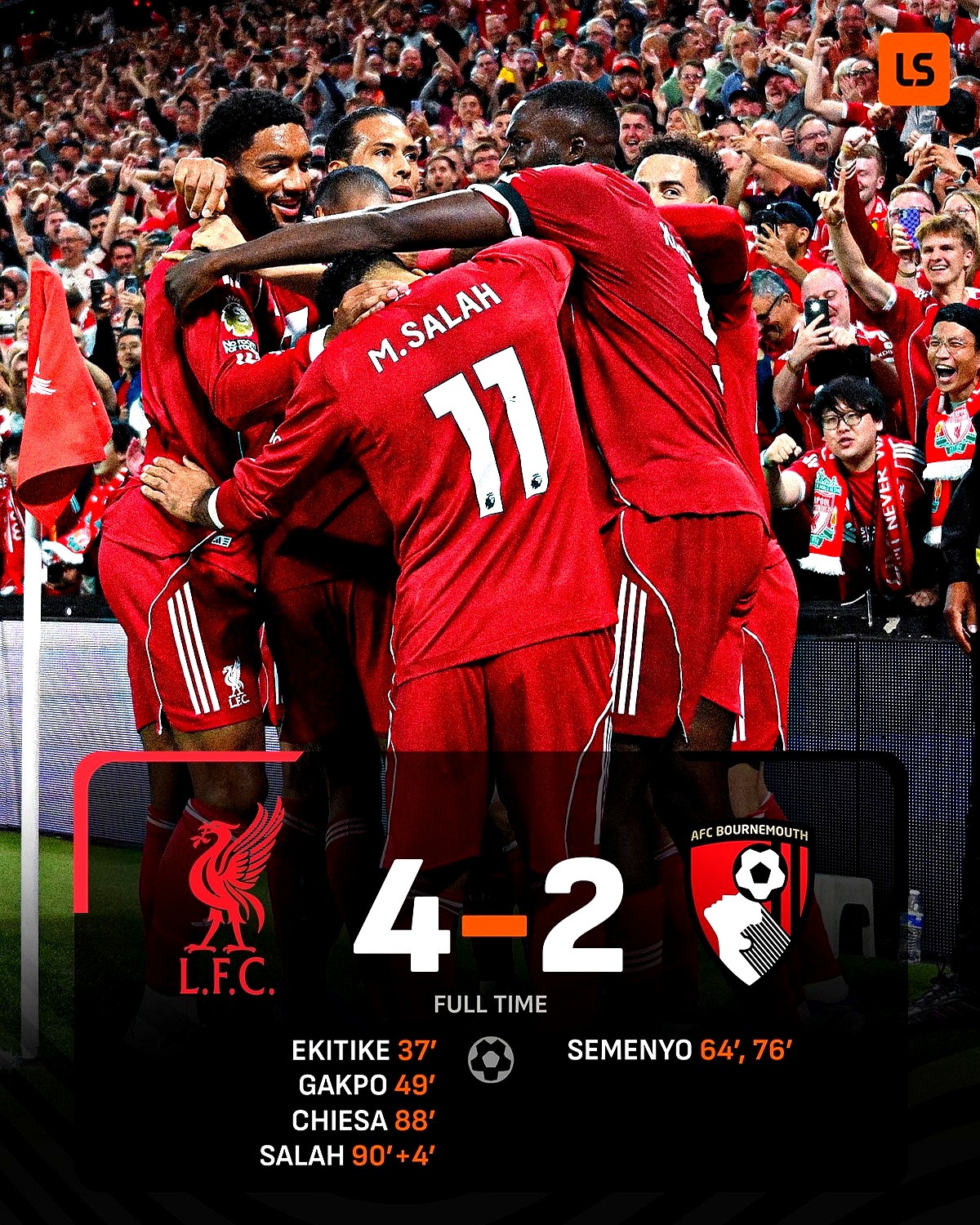 关于风云突变！利物浦国际比赛日造点机会，欧冠版图或变，更衣室稳定，团队化学反应显著的信息