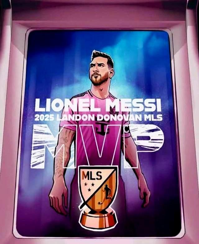 关于风云突变！利物浦国际比赛日造点机会，欧冠版图或变，更衣室稳定，团队化学反应显著的信息