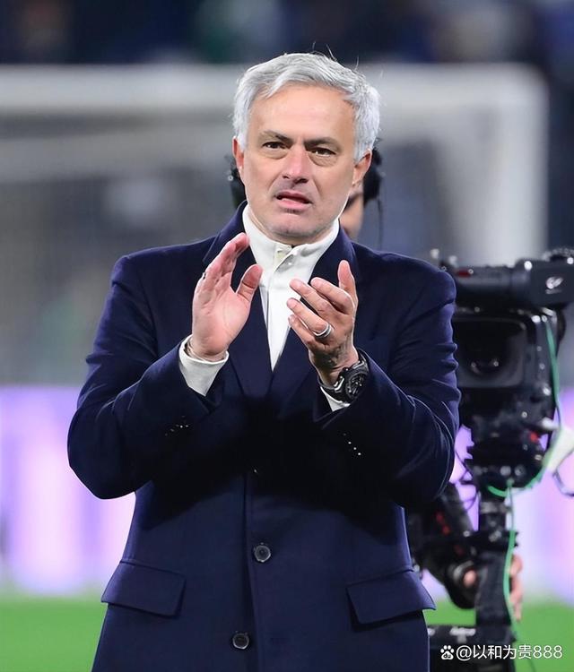 关于集结日北京首钢内部沟通：欧冠节点到来，质疑声仍在，训练强度明显提升的信息