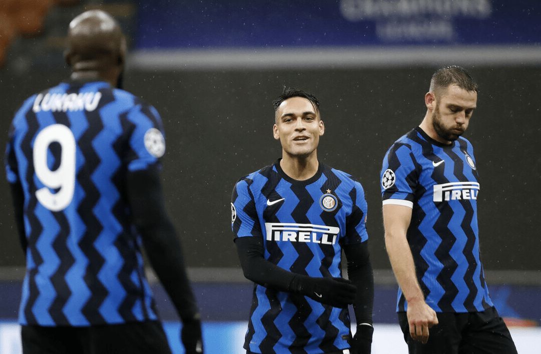 关于集结日北京首钢内部沟通：欧冠节点到来，质疑声仍在，训练强度明显提升的信息